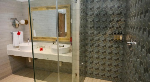 Neptune Pwani Beach Resort & Spa Zanzibar - All Inclusive image 18