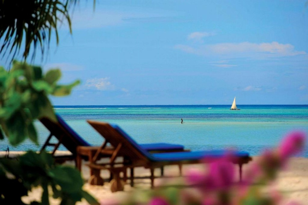 Neptune Pwani Beach Resort & Spa Zanzibar - All Inclusive Image 28