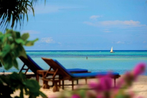 Neptune Pwani Beach Resort & Spa Zanzibar - All Inclusive image 28