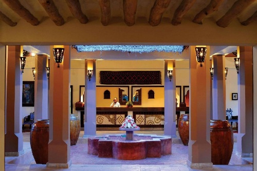 Neptune Pwani Beach Resort & Spa Zanzibar - All Inclusive image 29
