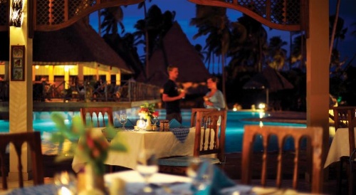 Neptune Pwani Beach Resort & Spa Zanzibar - All Inclusive image 33