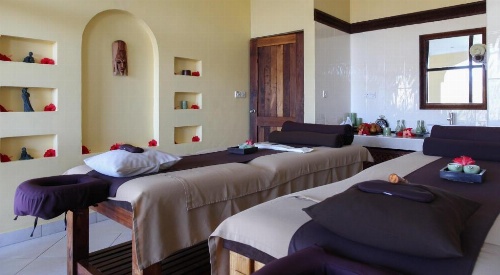 Neptune Pwani Beach Resort & Spa Zanzibar - All Inclusive image 47