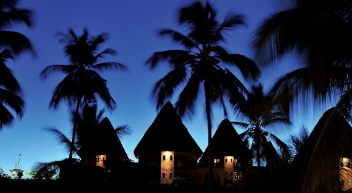 Neptune Pwani Beach Resort & Spa Zanzibar - All Inclusive image 49