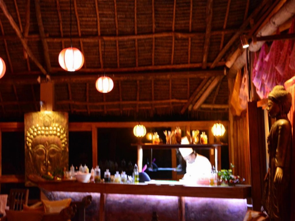 Neptune Pwani Beach Resort & Spa Zanzibar - All Inclusive