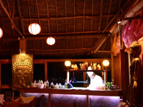 Neptune Pwani Beach Resort & Spa Zanzibar - All Inclusive image 8
